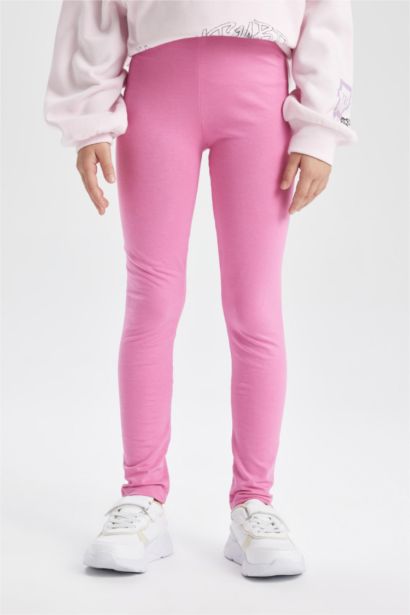 Girl Leggings