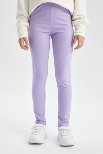 ستريج بناتي قصة عادية