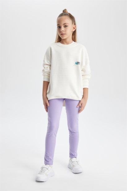 ستريج بناتي قصة عادية