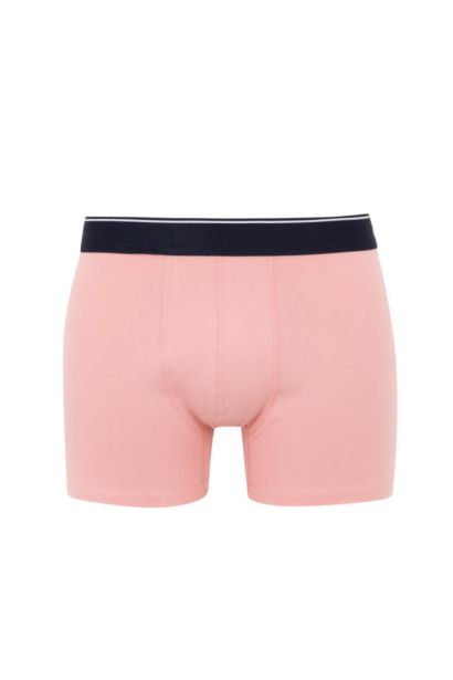 3 piece Regular Fit Boxer