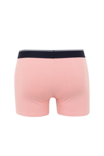 3 piece Regular Fit Boxer