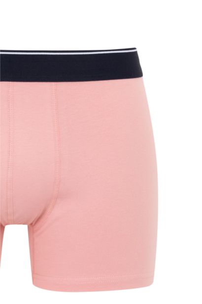 3 piece Regular Fit Boxer