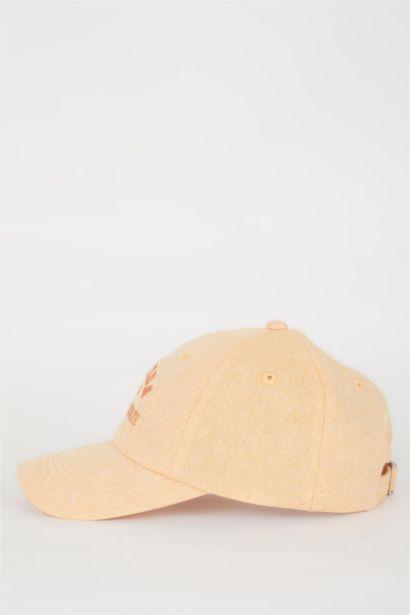 قبعة كاب جبردين نسائي