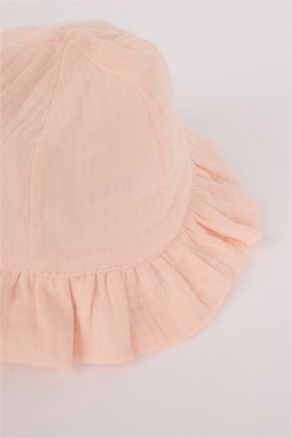 Chapeau BéBé Fille