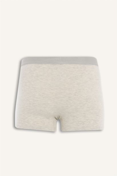 Regular Fit 3 Piece Boxers