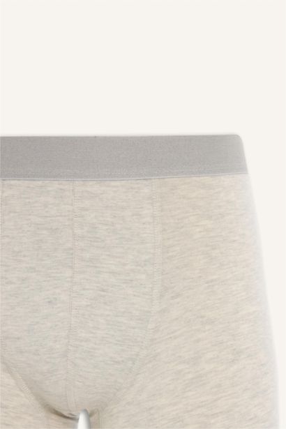 Regular Fit 3 Piece Boxers