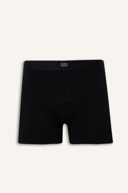 Regular Fit 3 Piece Boxers
