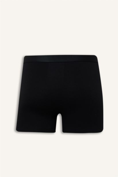 Regular Fit 3 Piece Boxers