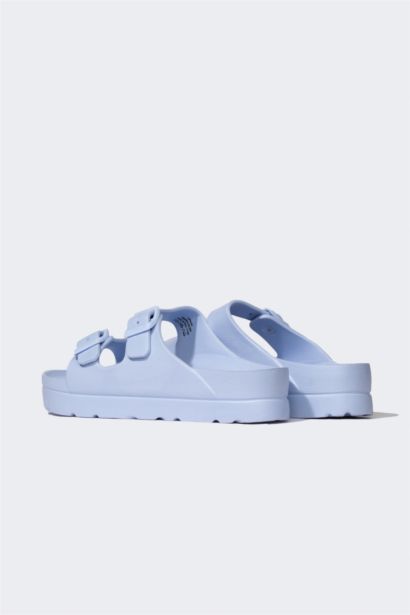 Әйелдерге эва тәпішке