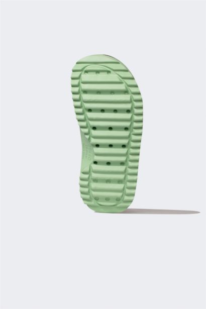 Әйелдерге эва биік табан тәпішке