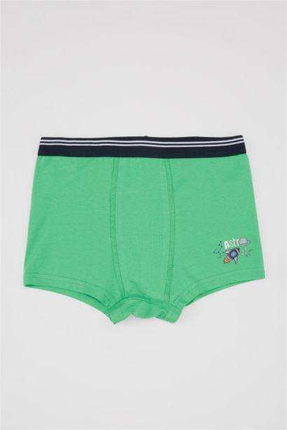 بوكسر ولادي - 3 قطع