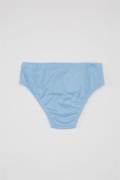 كلوت سليب ولادي - 3 قطع