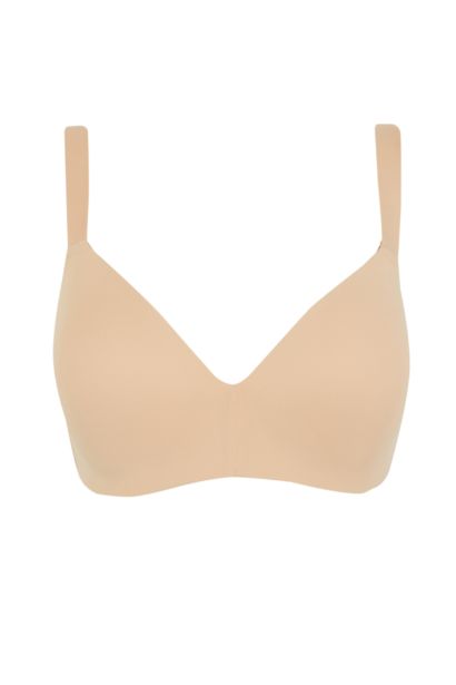Soutien gorge Micro Sans Rembourrage