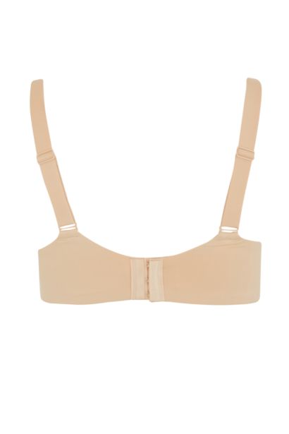 Soutien gorge Micro Sans Rembourrage