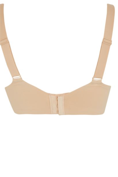 Soutien gorge Micro Sans Rembourrage