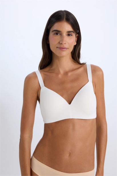 Fall in Love Comfort Bra