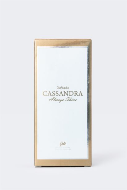 برفان حريمي أروماتيك 100 ml