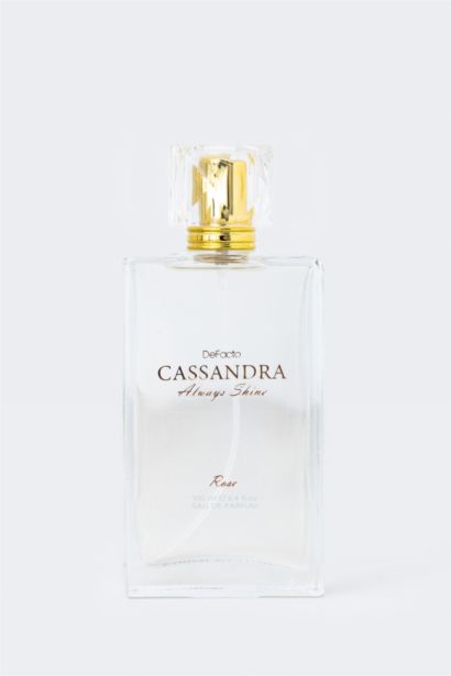 برفان حريمي أروماتيك 100 ml