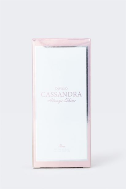 برفان حريمي أروماتيك 100 ml