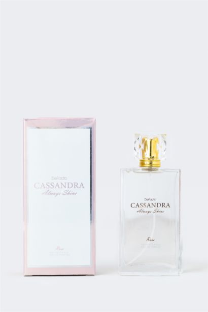 برفان حريمي أروماتيك 100 ml