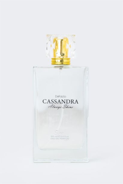 برفان حريمي أروماتيك 100 ml