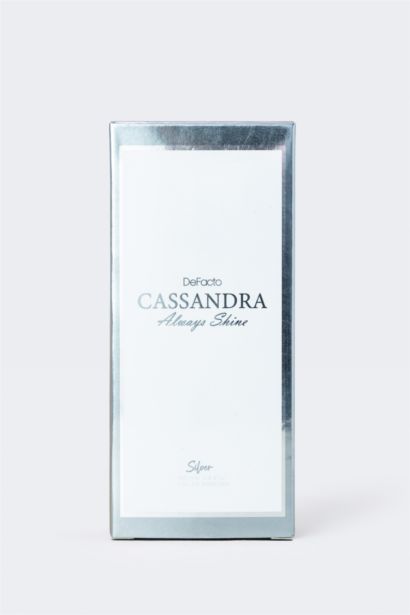 برفان حريمي أروماتيك 100 ml