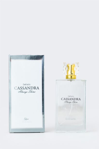 برفان حريمي أروماتيك 100 ml