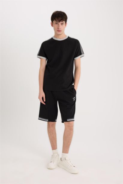 Regular Fit