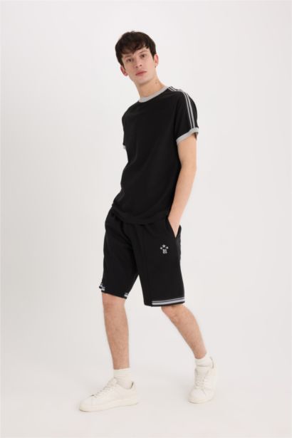 Regular Fit