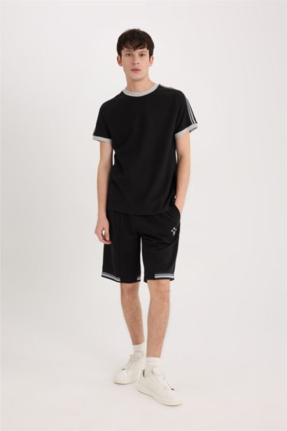 Regular Fit