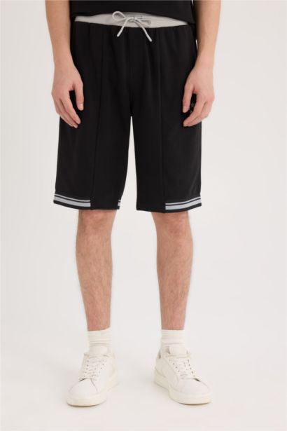 Regular Fit