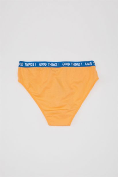 كلوت بناتي - 3 قطع