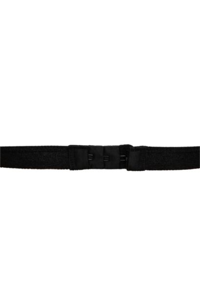 حمالة صدر برا دانتيل من Fall in Love