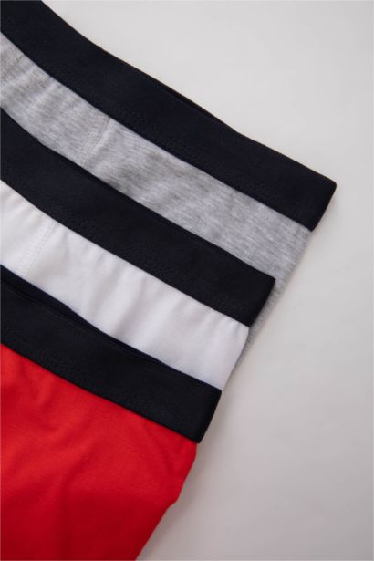 Lot de 3 Boxers pour Garçon