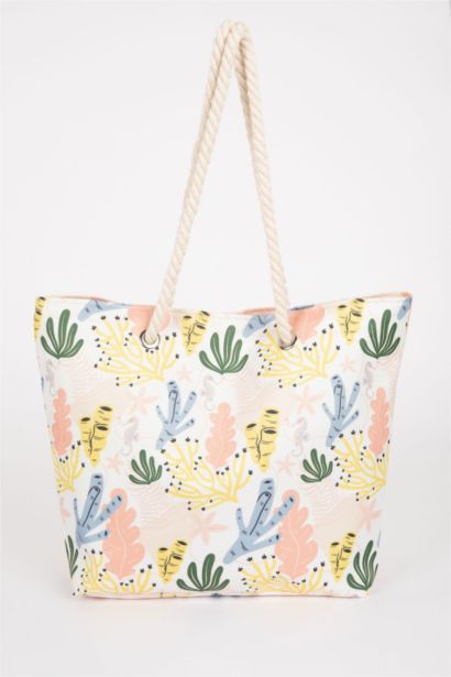 شنطة يد نسائي