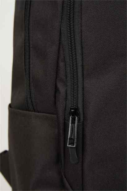 Erkek Sırt Çantası