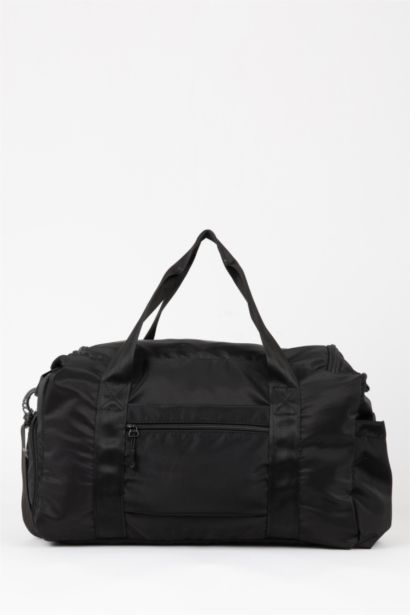 Спортивная и дорожная сумка для мужчин