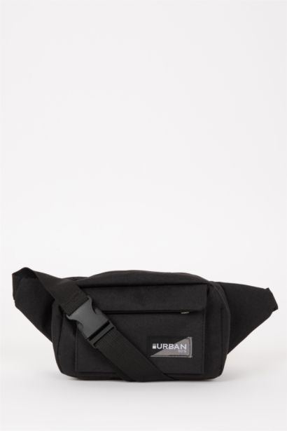 Waist Bag