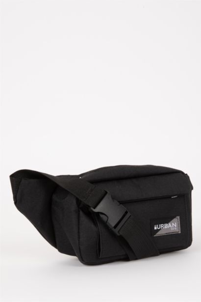 Waist Bag