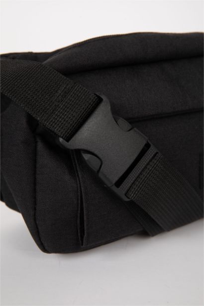 Waist Bag