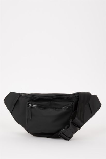 Waist Bag