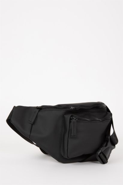 Waist Bag