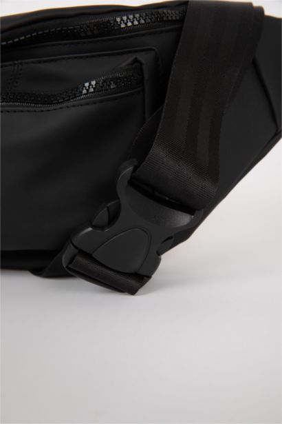 Waist Bag