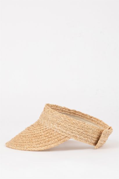 شفقة فيزور نسائي