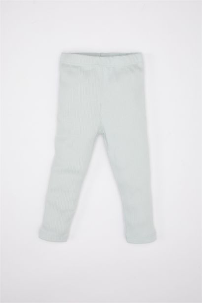 Pyjamas En Tricot BéBé Fille