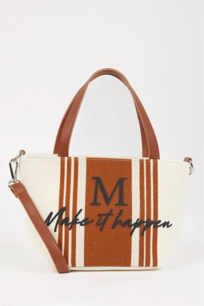 Hand Bag