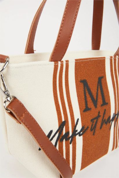 Hand Bag