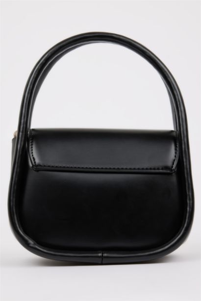 Әйелдерге қол сөмке