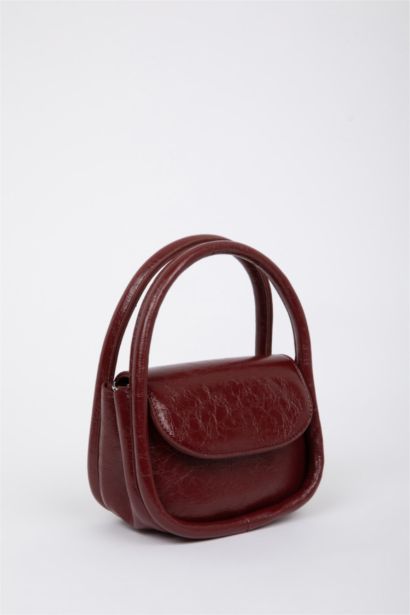 جنطة يد نسائي