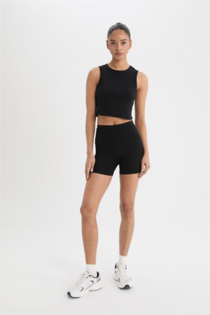 ليجن بايكر من DefactoFit